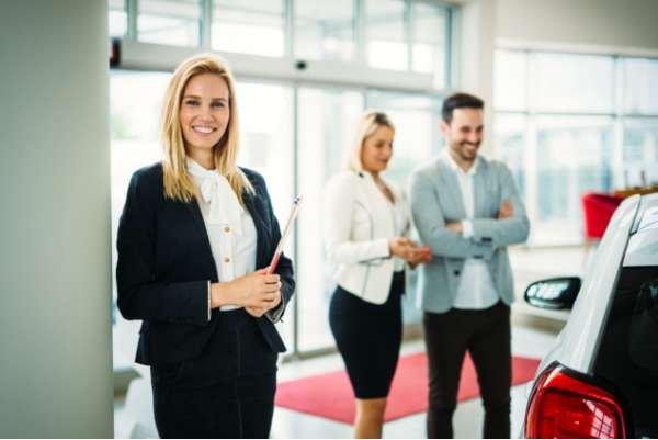 Project Management Is Different to Operations Management