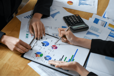 Limit of gold in India